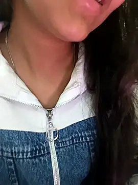 Aaradhna- hoy online show from March 2026 08:26:33 AM