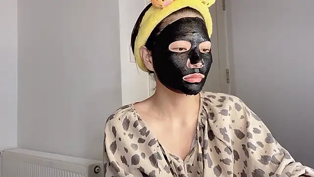 X-9958 online show from March 2026 06:04:02 AM