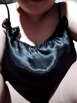 Zoe-666 online show from July 2026 12:30:01 PM
