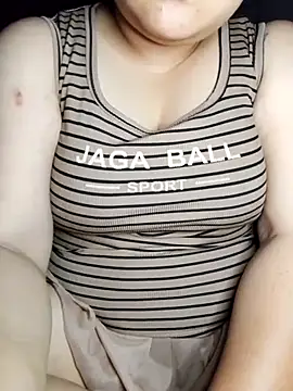 Zoe-666 online show from July 2026 02:26:02 PM