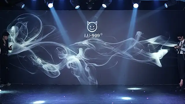 MS-180 online show from January 2026 08:19:01 AM