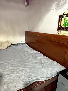 Llabi2k online show from January 2026 07:50:01 PM