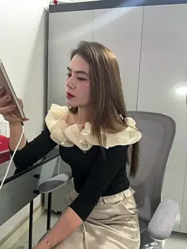 Snapshot of Llabi2k chatting on March 2026 07:33:01 PM Llabi2k online show from March 2026 07:33:01 PM