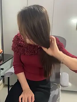 Snapshot of Llabi2k chatting on March 2026 08:13:02 PM Llabi2k online show from March 2026 08:13:02 PM