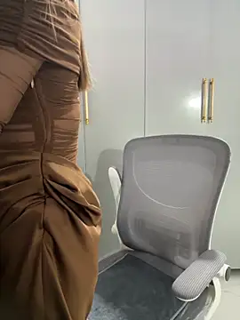 Snapshot of Llabi2k chatting on March 2026 07:08:02 PM Llabi2k online show from March 2026 07:08:02 PM