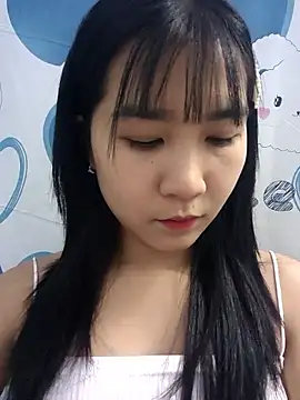 nick-dazi online show from February 2026 02:26:02 PM