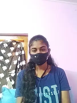 Tamil Hot RoyalQueen online show from February 2026 03:27:02 AM