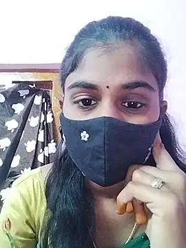 Tamil Hot RoyalQueen online show from February 2026 03:49:02 PM