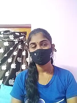 Tamil Hot RoyalQueen online show from February 2026 05:20:02 PM