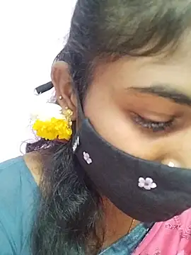 Tamil Hot RoyalQueen online show from March 2026 05:04:01 PM