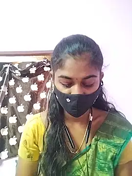 Tamil Hot RoyalQueen online show from March 2026 03:23:01 AM