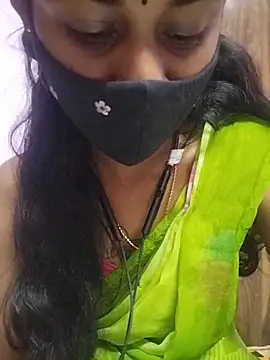 Tamil Hot RoyalQueen online show from March 2026 04:07:01 AM