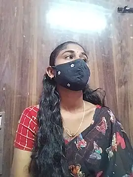 Tamil Hot RoyalQueen online show from March 2026 08:26:33 AM