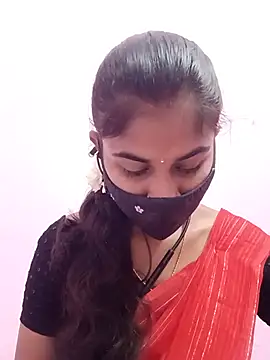 Tamil Hot RoyalQueen online show from May 2026 03:22:02 PM