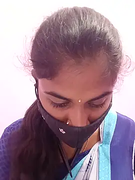 Tamil Hot RoyalQueen online show from May 2026 02:07:01 AM