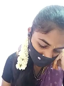 Tamil Hot RoyalQueen online show from May 2026 04:36:02 PM