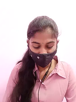 Tamil Hot RoyalQueen online show from June 2026 11:01:02 AM