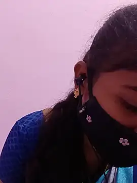 Tamil Hot RoyalQueen online show from June 2026 04:46:02 PM