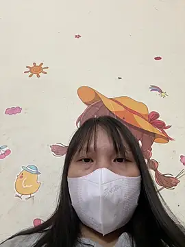 Charlotte-ee online show from January 2026 04:49:02 AM