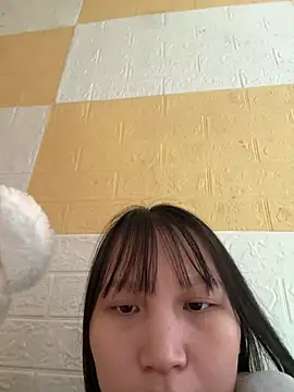 Charlotte-ee online show from January 2026 05:34:02 AM