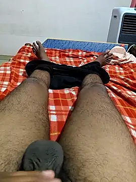 modelSpidy online show from June 2026 05:46:02 AM