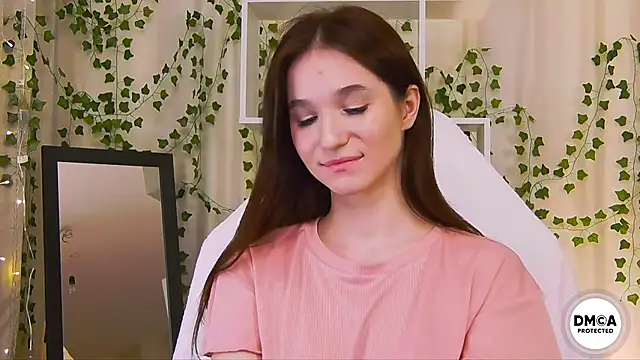 Snapshot of Eva_joy chatting on January 2026 02:50:02 AM Eva joy online show from January 2026 02:50:02 AM