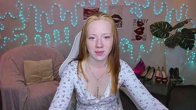 Snapshot of Katrys chatting on March 2026 12:19:01 AM Katrys online show from March 2026 12:19:01 AM