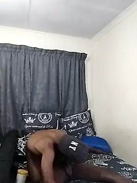 FINEBABYWOLF online show from January 2026 09:20:02 PM