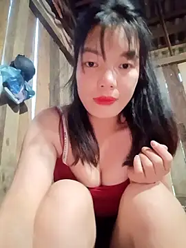 -Likin- online show from March 2026 11:05:01 PM