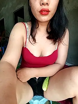 -Likin- online show from April 2026 07:58:02 AM