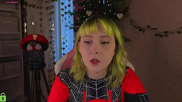 Snapshot of Roziett_Belle chatting on February 2026 09:19:02 AM Roziett Belle online show from February 2026 09:19:02 AM