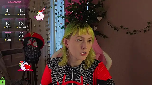 Snapshot of Roziett_Belle chatting on February 2026 09:09:02 AM Roziett Belle online show from February 2026 09:09:02 AM