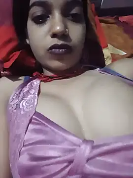 hagoi sexe online show from July 2026 03:27:02 PM