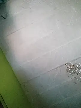 Cute Pari9 online show from February 2026 02:37:01 AM