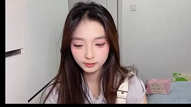 1X-NanNan online show from January 2026 02:01:02 PM