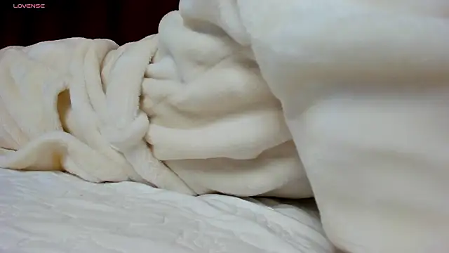 Ivy Ross online show from March 2026 02:04:02 AM