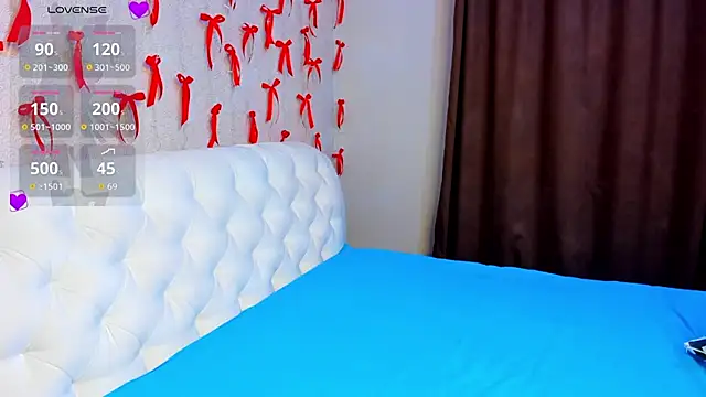 Ivy Ross online show from March 2026 01:44:02 AM