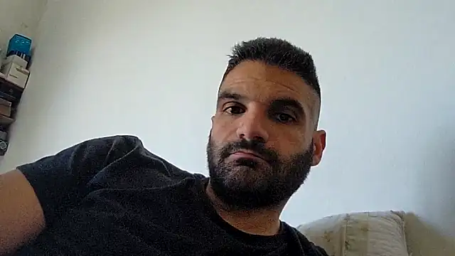 Snapshot of marios87xxl chatting on June 2026 12:14:02 PM marios87xxl online show from June 2026 12:14:02 PM
