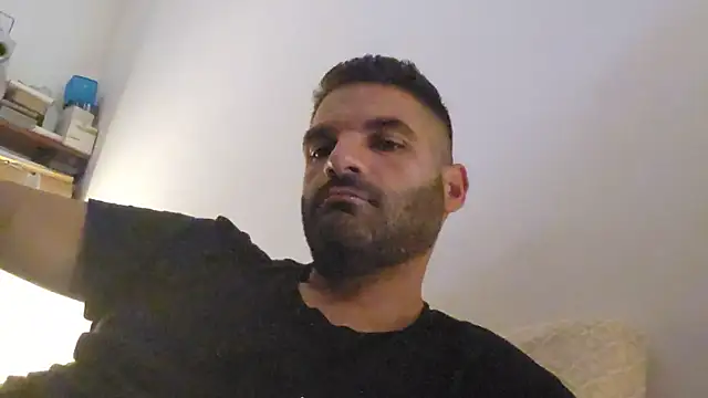 Snapshot of marios87xxl chatting on July 2026 10:00:02 AM marios87xxl online show from July 2026 10:00:02 AM