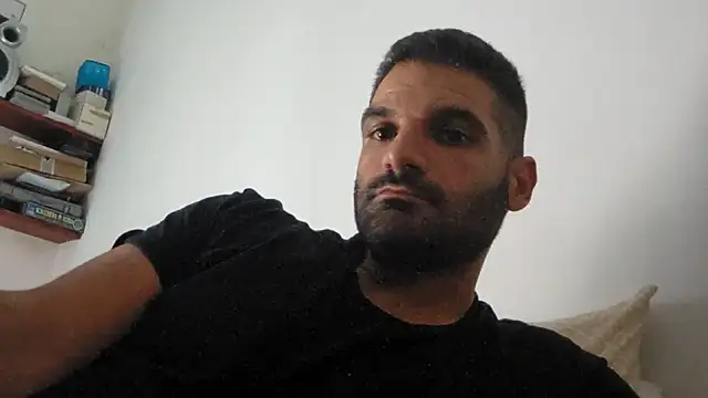 Snapshot of marios87xxl chatting on July 2026 03:55:01 PM marios87xxl online show from July 2026 03:55:01 PM