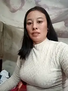 kaia-cam online show from January 2026 04:05:02 AM