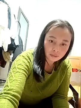 kaia-cam online show from February 2026 08:29:02 AM