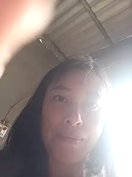 kaia-cam online show from February 2026 07:02:02 AM