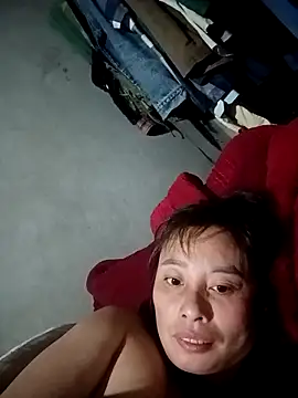 kaia-cam online show from February 2026 09:37:02 PM