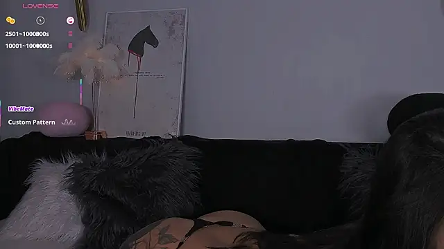 your asian dream online show from February 2026 04:49:02 AM