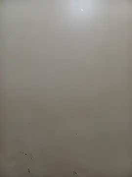 Snapshot of PatriciaVen chatting on February 2026 05:02:01 AM PatriciaVen online show from February 2026 05:02:01 AM