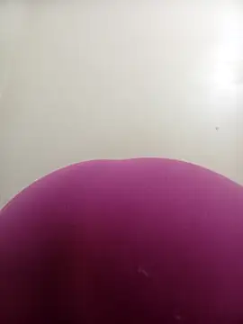 Snapshot of PatriciaVen chatting on February 2026 04:24:01 AM PatriciaVen online show from February 2026 04:24:01 AM