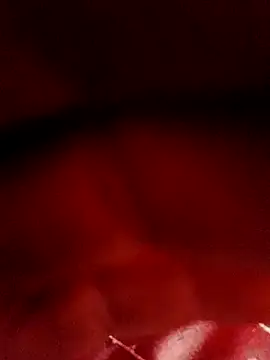 Hot su16 online show from April 2026 10:25:01 AM