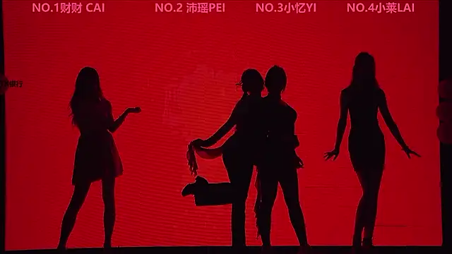 XOXO 2026 online show from January 2026 07:24:02 AM