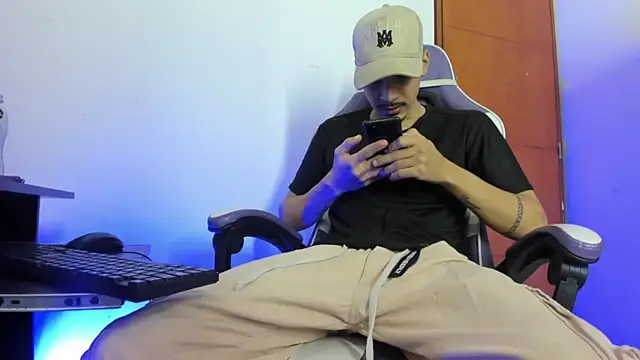 Yankees xxx online show from March 2026 11:57:01 AM